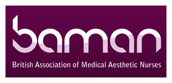 British Association of Medical Aesthetic Nurses