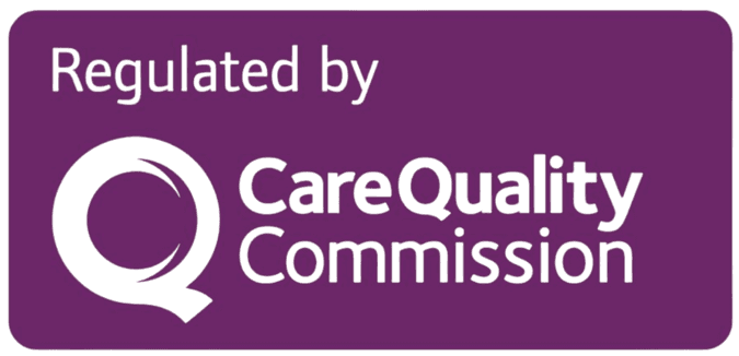Care Quality Commission