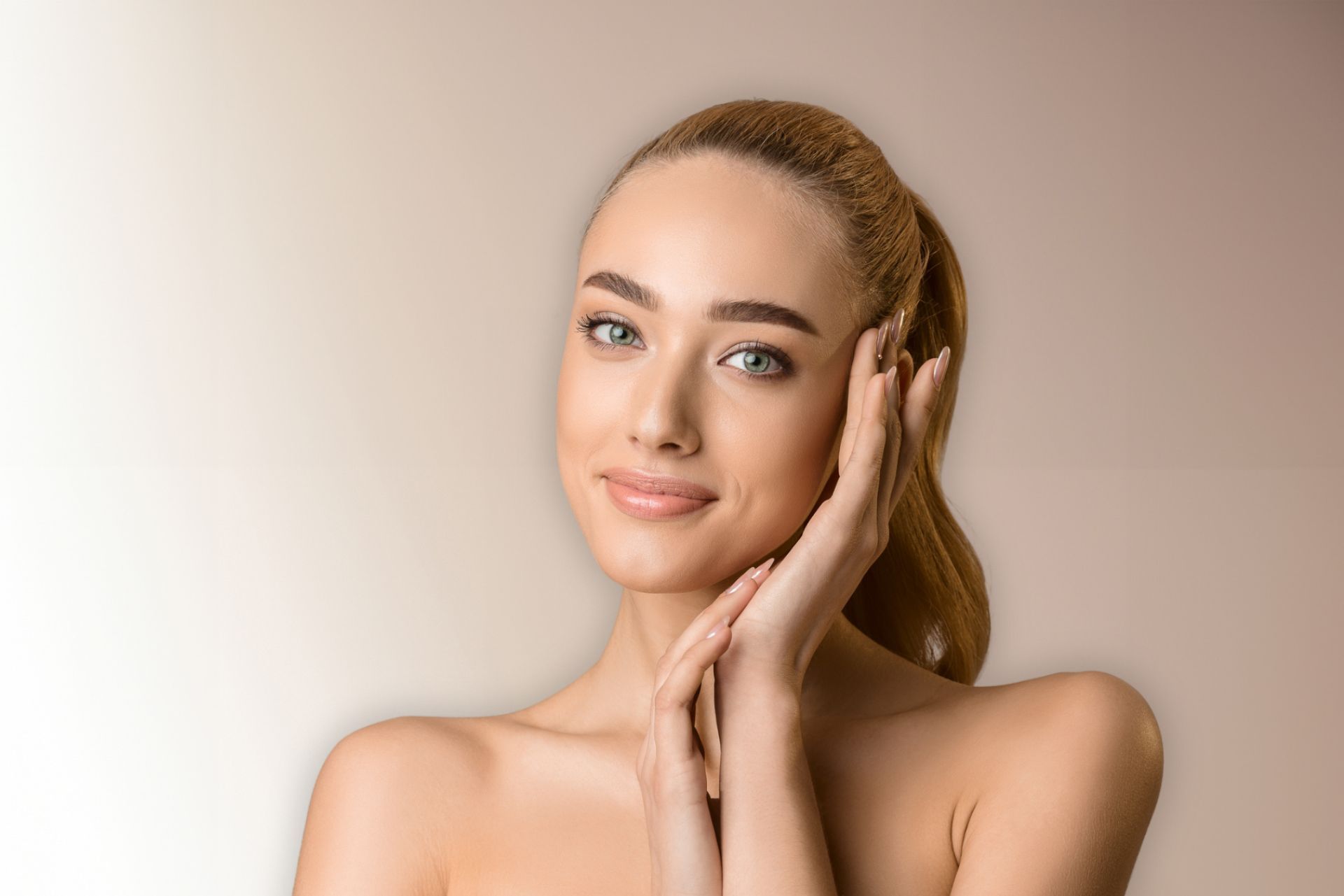Dermal Fillers