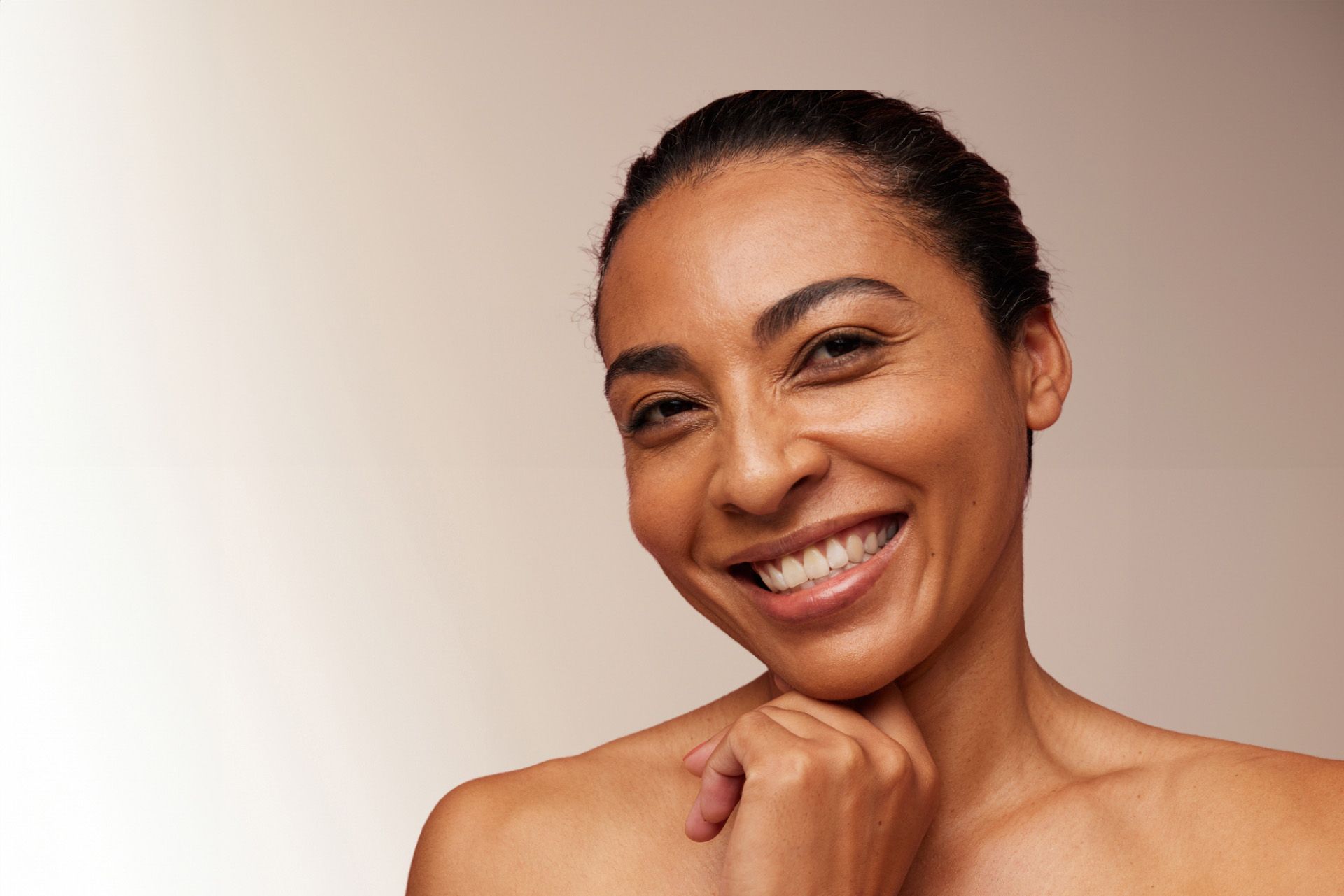 Skin Rejuvenation