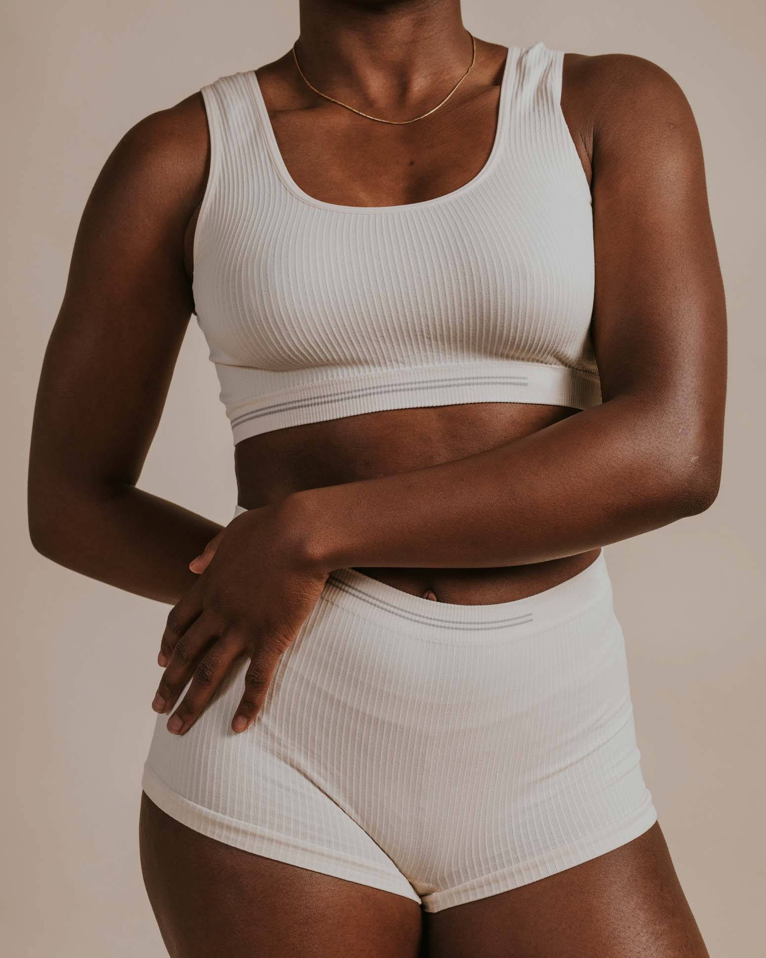 Vaginal tightening treatment in Northumberland